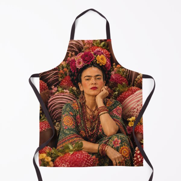 Item preview, sweet strawberries designed and sold by Muycote.