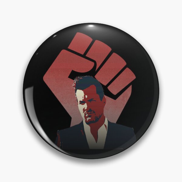 Item preview, Jim Jefferies , Jim Jefferies april 18th , Jim Jefferies 2022         designed and sold by brendonlantern.