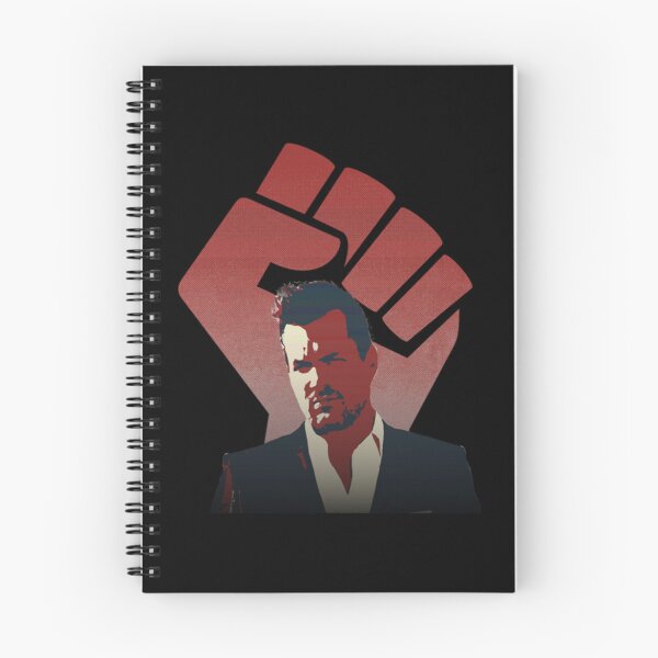 Item preview, Jim Jefferies , Jim Jefferies april 18th , Jim Jefferies 2022         designed and sold by brendonlantern.