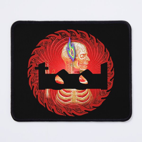 Item preview, Copy of Red Eyes designed and sold by aicardopelayo.