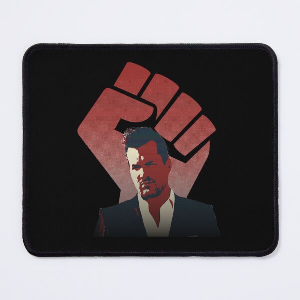 Item preview, Jim Jefferies , Jim Jefferies april 18th , Jim Jefferies 2022         designed and sold by brendonlantern.