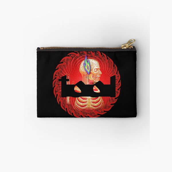 Item preview, Copy of Red Eyes designed and sold by aicardopelayo.