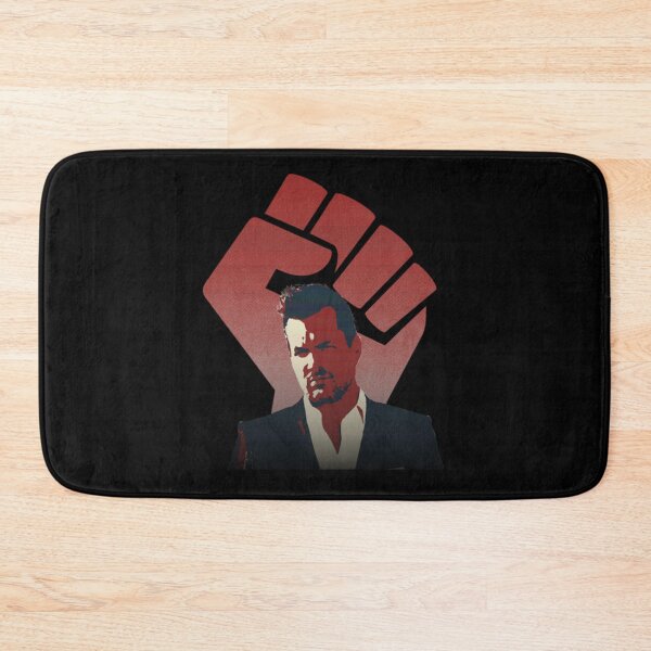 Item preview, Jim Jefferies , Jim Jefferies april 18th , Jim Jefferies 2022         designed and sold by brendonlantern.