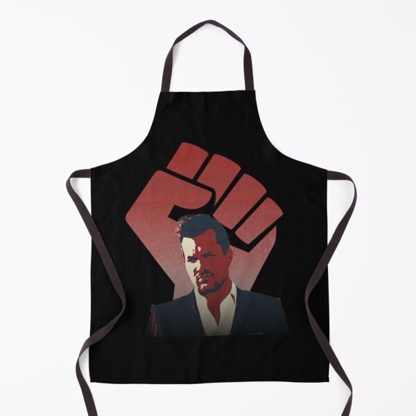 Item preview, Jim Jefferies , Jim Jefferies april 18th , Jim Jefferies 2022         designed and sold by brendonlantern.