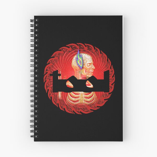 Item preview, Copy of Red Eyes designed and sold by aicardopelayo.