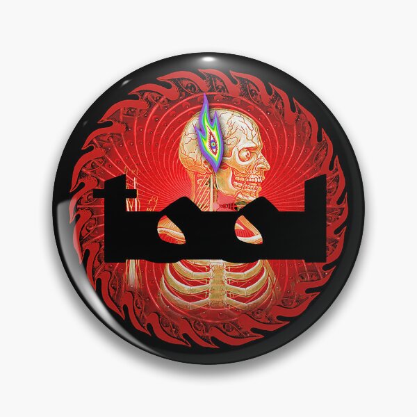 Item preview, Copy of Red Eyes designed and sold by aicardopelayo.