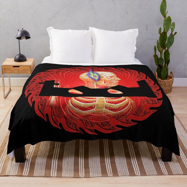 Item preview, Copy of Red Eyes designed and sold by aicardopelayo.