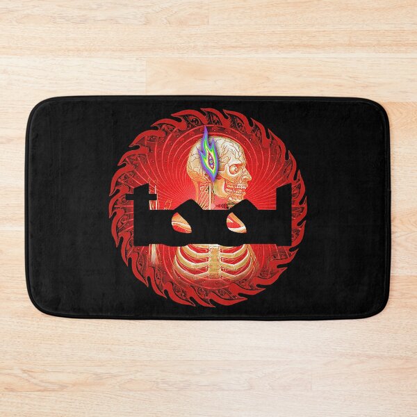 Item preview, Copy of Red Eyes designed and sold by aicardopelayo.
