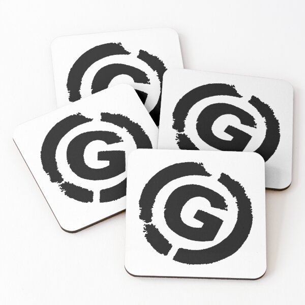 Item preview, Guttermouth Band designed and sold by AlisonArty.