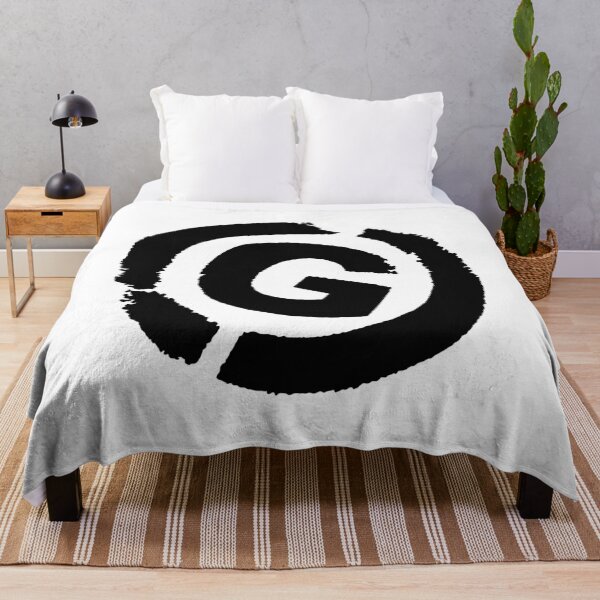 Item preview, Guttermouth Band designed and sold by AlisonArty.
