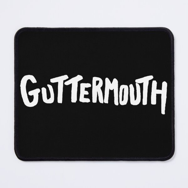 Item preview, Guttermouth Band designed and sold by AlisonArty.