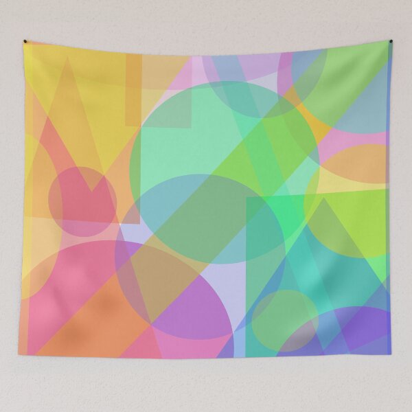 Item preview, Happiness Hues 4 designed and sold by SyPhelan.