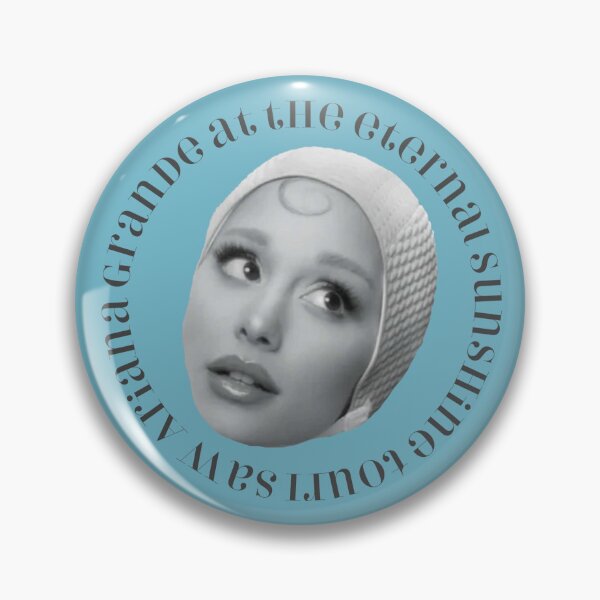 Item preview, the eternal sunshine tour designed and sold by jobbew.