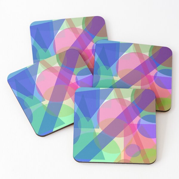 Item preview, Happiness Hues 6 designed and sold by SyPhelan.