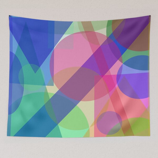 Item preview, Happiness Hues 6 designed and sold by SyPhelan.