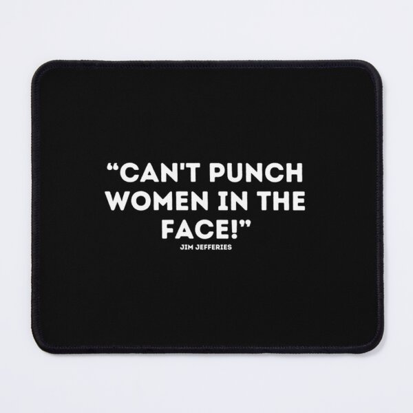 Item preview, Jim Jefferies Quote designed and sold by brendonlantern.