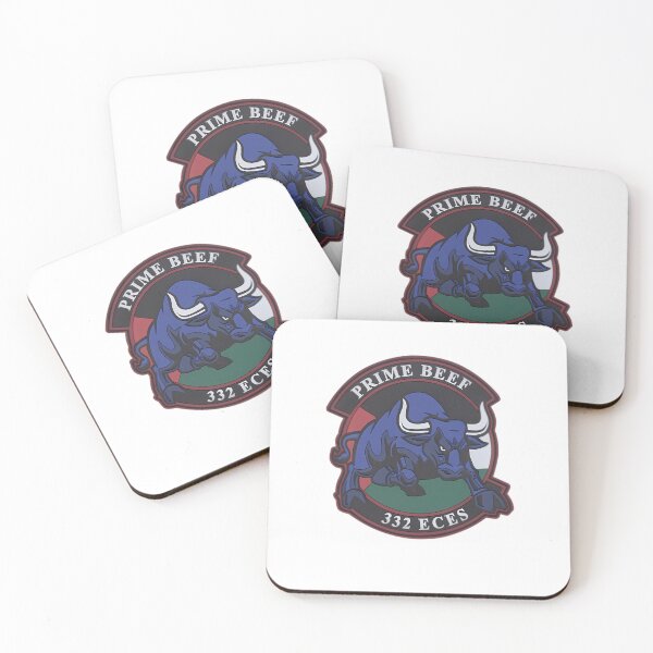 Item preview, USAF CIVIL ENGINEERS designed and sold by IjayyunStore.