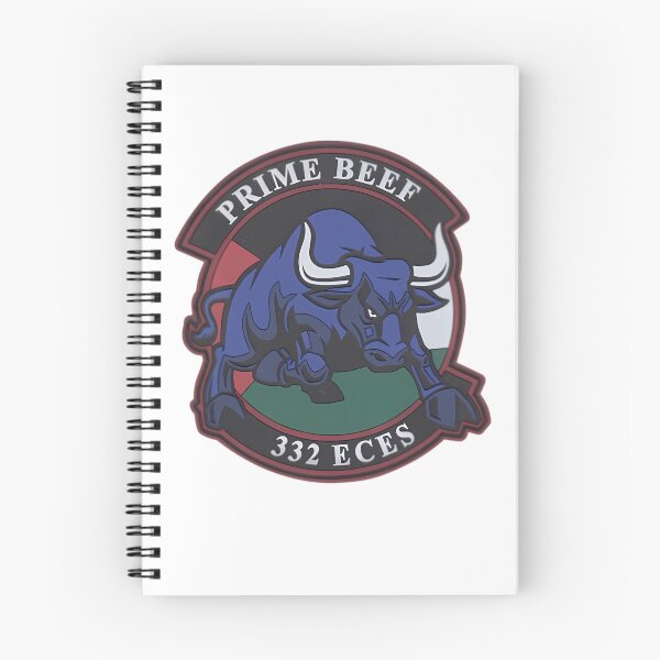 Item preview, USAF CIVIL ENGINEERS designed and sold by IjayyunStore.
