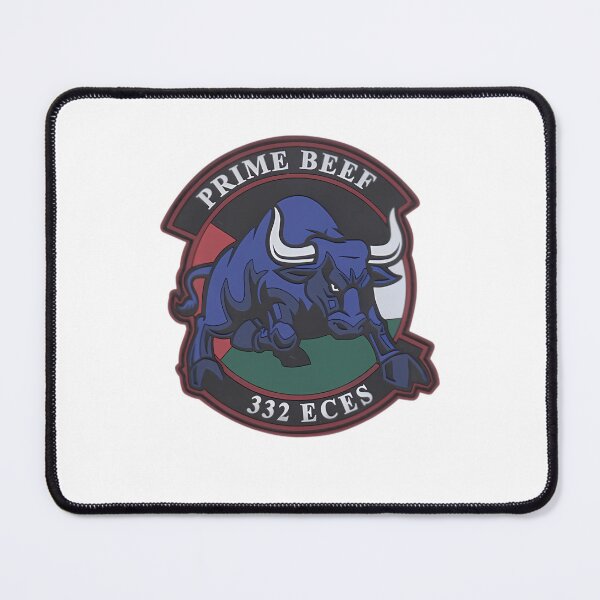 Item preview, USAF CIVIL ENGINEERS designed and sold by IjayyunStore.