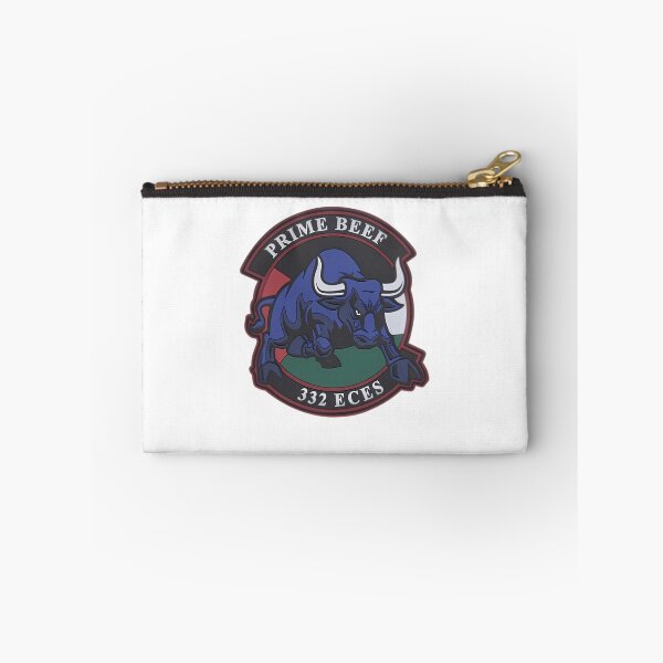 Item preview, USAF CIVIL ENGINEERS designed and sold by IjayyunStore.