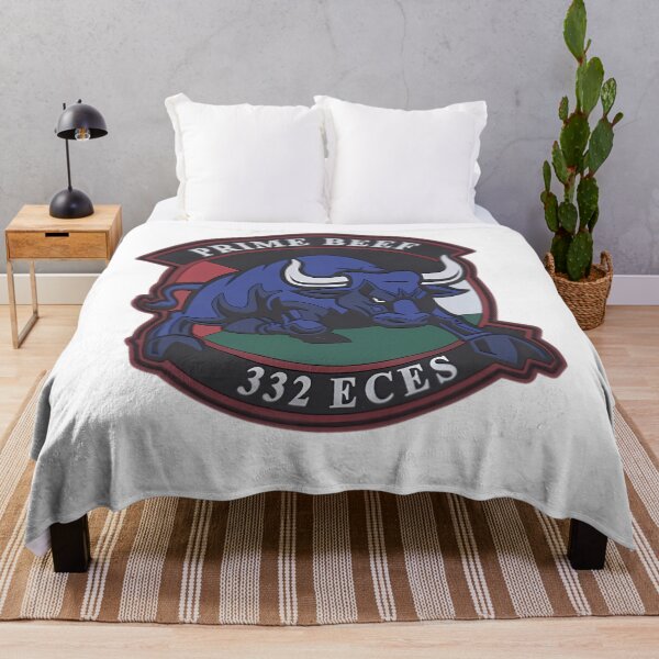 Aperçu de l'œuvre INGÉNIEURS CIVILS DE L'USAF créée et vendue par IjayyunStore.