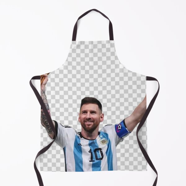 Item preview, Lionel Messi, Argentine Footballer, Soccer designed and sold by Anthuank.