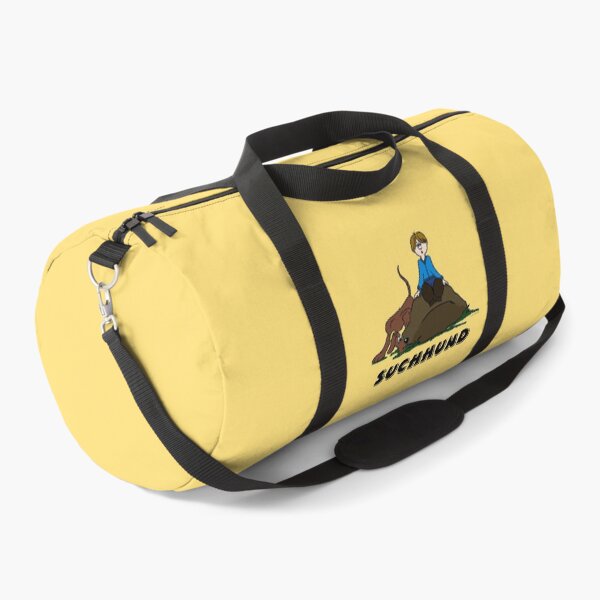 Item preview, Search Dog - Mantrailing designed and sold by LivHana.