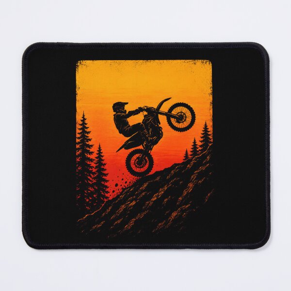Item preview, Big Hillclimb Cool designed and sold by Animavera.
