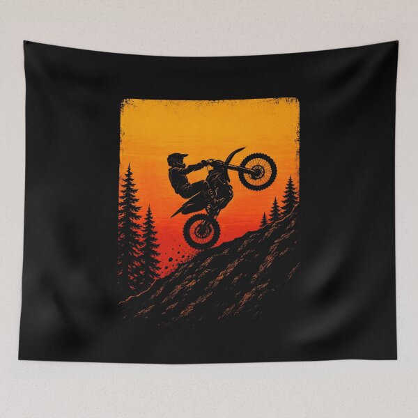 Item preview, Big Hillclimb Cool designed and sold by Animavera.