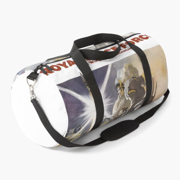 Item preview, Royal Space Force: The Wings of Honnêamise designed and sold by Aleksandar Kostjuk.