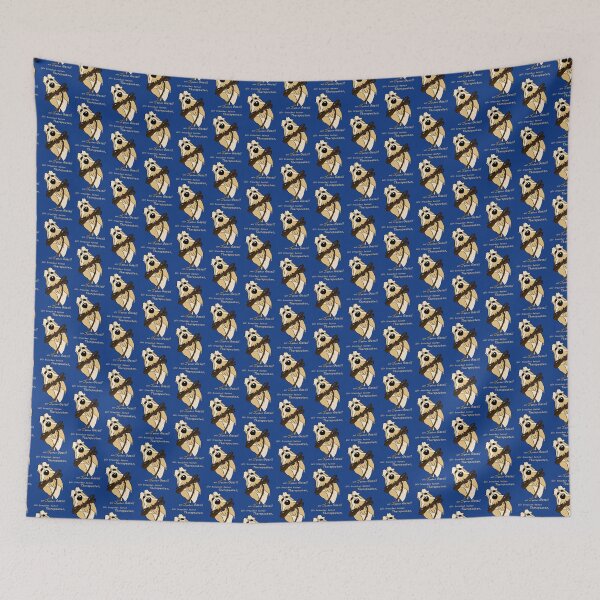 Item preview, No therapist - going for a walk designed and sold by LivHana.