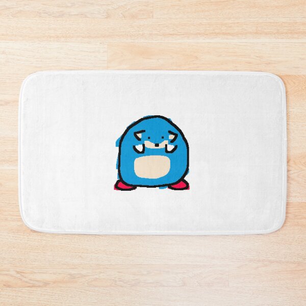 Item preview, gotta go slow designed and sold by jaspillion.