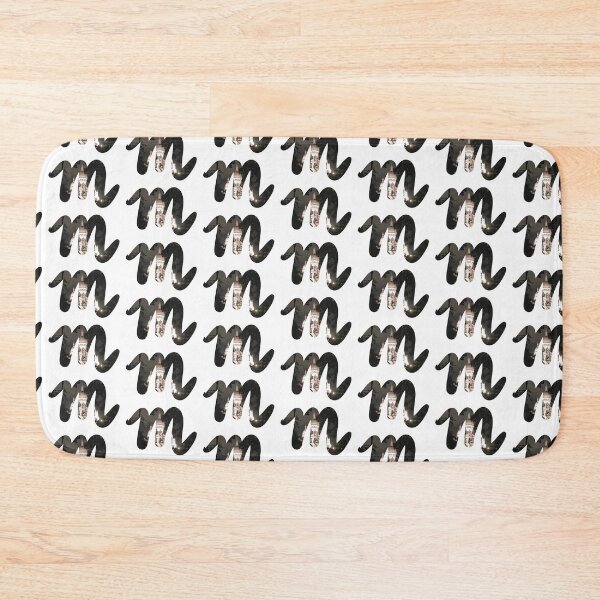 Item preview, Montmartre forever designed and sold by ateliermnp.