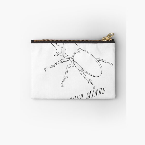 Item preview, Hercules designed and sold by BACKGROUND MINDS BY—•AxxTTxxK•—.