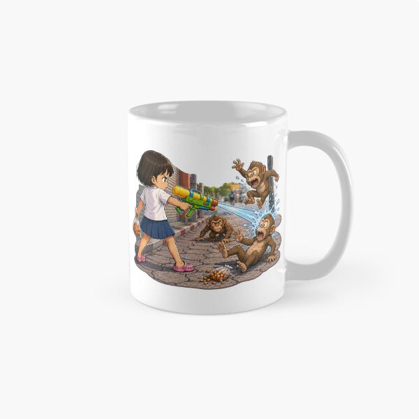 Item preview, Snack Warrior designed and sold by Funny Vintage Stickers And T-Shirts.