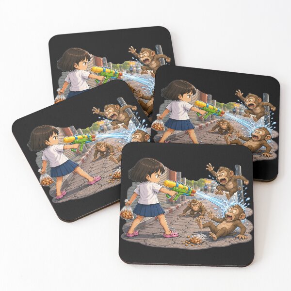 Item preview, Snack Warrior designed and sold by Funny Vintage Stickers And T-Shirts.