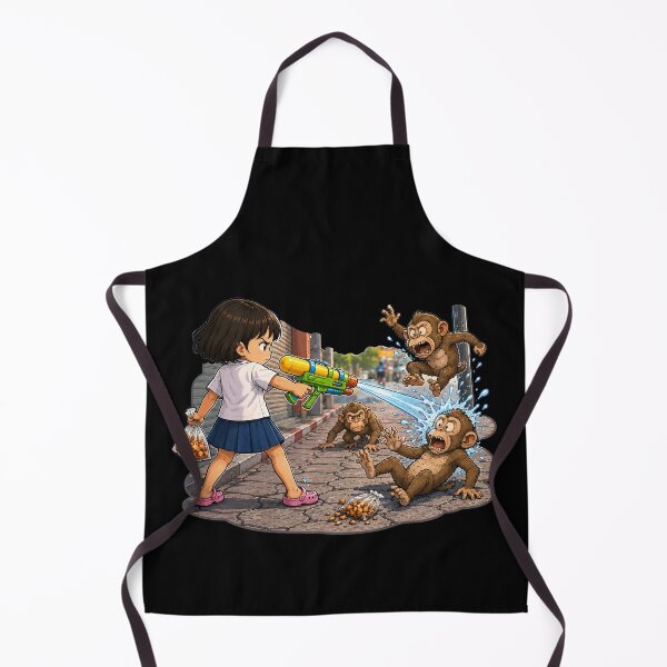 Item preview, Snack Warrior designed and sold by Funny Vintage Stickers And T-Shirts.