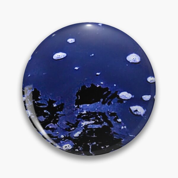 Item preview, Bubbly River Water designed and sold by squ1d1nk479.