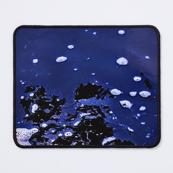 Item preview, Bubbly River Water designed and sold by squ1d1nk479.