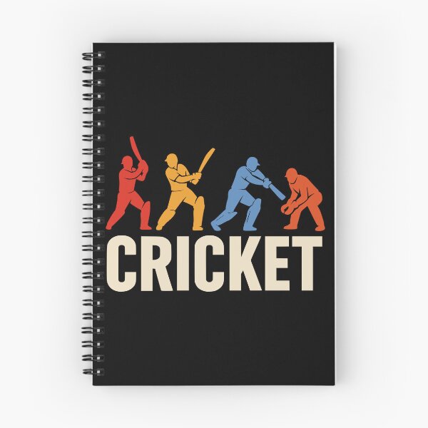 Item preview, cricket funny cricket retro designed and sold by kiakuki.