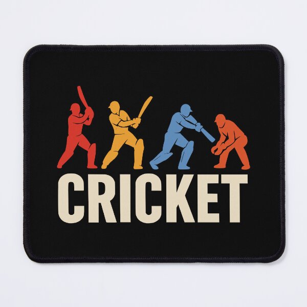 Item preview, cricket funny cricket retro designed and sold by kiakuki.