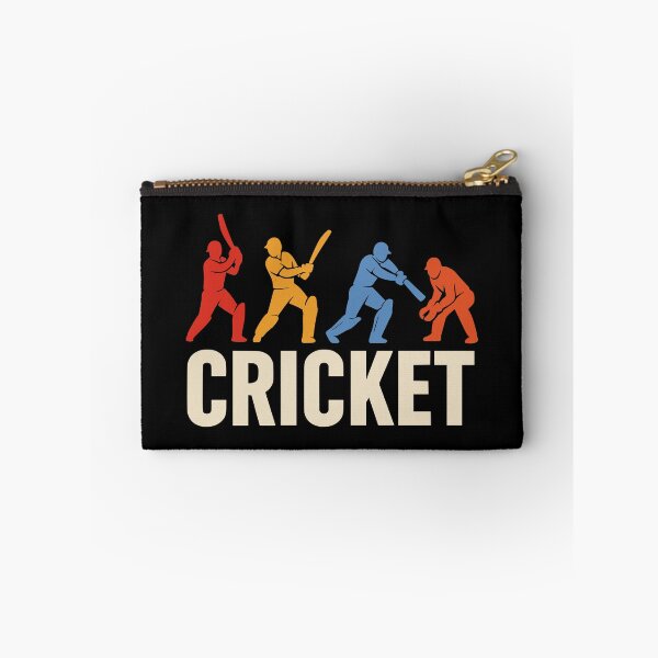 Item preview, cricket funny cricket retro designed and sold by kiakuki.