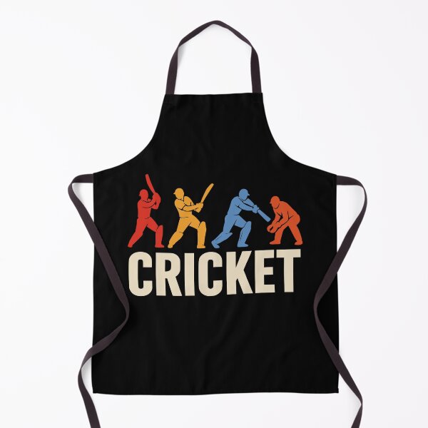 Item preview, cricket funny cricket retro designed and sold by kiakuki.