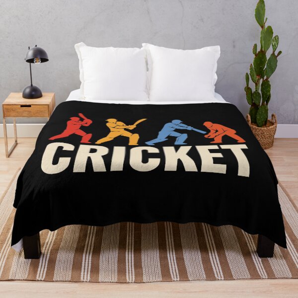 Item preview, cricket funny cricket retro designed and sold by kiakuki.