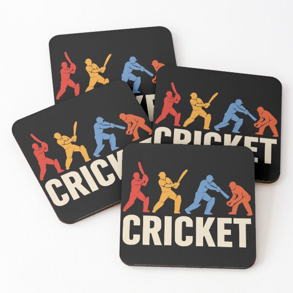 Item preview, cricket funny cricket retro designed and sold by kiakuki.