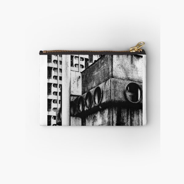 Item preview, Urban Brutalism arts designed and sold by Saint Arts Studio.