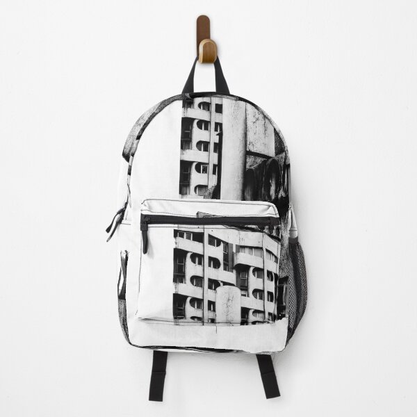 Item preview, Urban Brutalism arts designed and sold by Saint Arts Studio.
