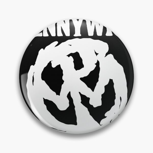 Item preview, Pennywise Band designed and sold by AlisonArty.