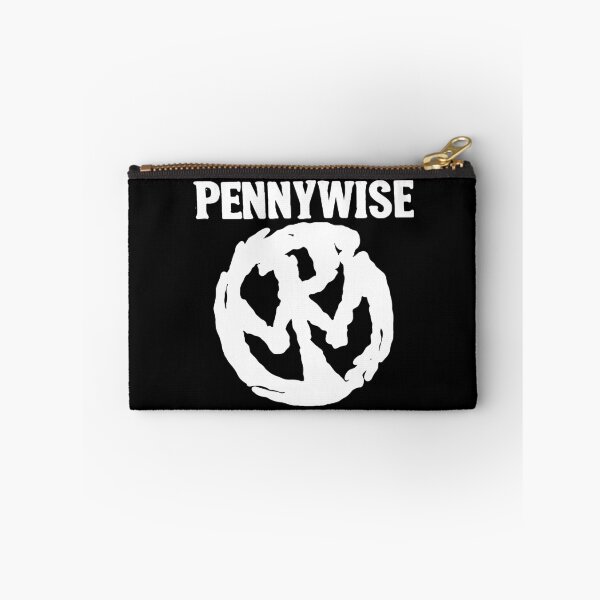 Item preview, Pennywise Band designed and sold by AlisonArty.