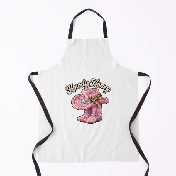 Item preview, Custom Graphic T-Shirt Aesthetic Apparel Gift designed and sold by ehabm15.